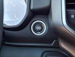 New 2025 Ram 1500 Big Horn Crew Cab 4x4 Pickup for sale #25276 - photo 12