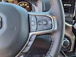 New 2025 Ram 1500 Big Horn Crew Cab 4x4 Pickup for sale #25276 - photo 15