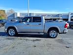 New 2025 Ram 1500 Big Horn Crew Cab 4x4 Pickup for sale #25276 - photo 16