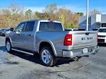 New 2025 Ram 1500 Big Horn Crew Cab 4x4 Pickup for sale #25276 - photo 17