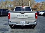 New 2025 Ram 1500 Big Horn Crew Cab 4x4 Pickup for sale #25276 - photo 18