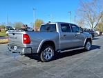 New 2025 Ram 1500 Big Horn Crew Cab 4x4 Pickup for sale #25276 - photo 19