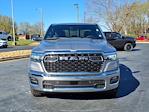 New 2025 Ram 1500 Big Horn Crew Cab 4x4 Pickup for sale #25276 - photo 2