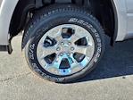 New 2025 Ram 1500 Big Horn Crew Cab 4x4 Pickup for sale #25276 - photo 21