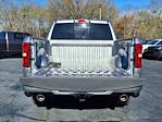 New 2025 Ram 1500 Big Horn Crew Cab 4x4 Pickup for sale #25276 - photo 22