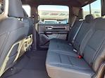 New 2025 Ram 1500 Big Horn Crew Cab 4x4 Pickup for sale #25276 - photo 23