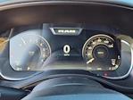 New 2025 Ram 1500 Big Horn Crew Cab 4x4 Pickup for sale #25276 - photo 25