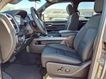 New 2025 Ram 1500 Big Horn Crew Cab 4x4 Pickup for sale #25276 - photo 3