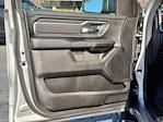 New 2025 Ram 1500 Big Horn Crew Cab 4x4 Pickup for sale #25276 - photo 4