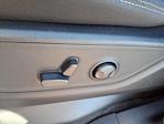 New 2025 Ram 1500 Big Horn Crew Cab 4x4 Pickup for sale #25276 - photo 5