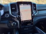 New 2025 Ram 1500 Big Horn Crew Cab 4x4 Pickup for sale #25276 - photo 7