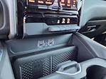 New 2025 Ram 1500 Big Horn Crew Cab 4x4 Pickup for sale #25277 - photo 10