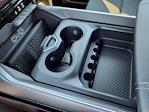 New 2025 Ram 1500 Big Horn Crew Cab 4x4 Pickup for sale #25277 - photo 11
