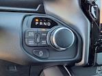 New 2025 Ram 1500 Big Horn Crew Cab 4x4 Pickup for sale #25277 - photo 12