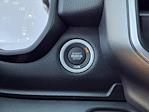 New 2025 Ram 1500 Big Horn Crew Cab 4x4 Pickup for sale #25277 - photo 13