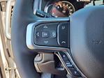 New 2025 Ram 1500 Big Horn Crew Cab 4x4 Pickup for sale #25277 - photo 14