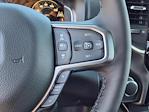 New 2025 Ram 1500 Big Horn Crew Cab 4x4 Pickup for sale #25277 - photo 15