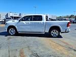 New 2025 Ram 1500 Big Horn Crew Cab 4x4 Pickup for sale #25277 - photo 16