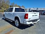 New 2025 Ram 1500 Big Horn Crew Cab 4x4 Pickup for sale #25277 - photo 17