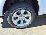 New 2025 Ram 1500 Big Horn Crew Cab 4x4 Pickup for sale #25277 - photo 21