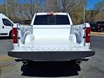 New 2025 Ram 1500 Big Horn Crew Cab 4x4 Pickup for sale #25277 - photo 22