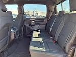 New 2025 Ram 1500 Big Horn Crew Cab 4x4 Pickup for sale #25277 - photo 23