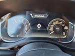 New 2025 Ram 1500 Big Horn Crew Cab 4x4 Pickup for sale #25277 - photo 27