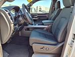 New 2025 Ram 1500 Big Horn Crew Cab 4x4 Pickup for sale #25277 - photo 3