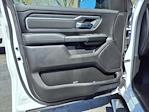 New 2025 Ram 1500 Big Horn Crew Cab 4x4 Pickup for sale #25277 - photo 4