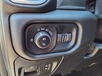 New 2025 Ram 1500 Big Horn Crew Cab 4x4 Pickup for sale #25277 - photo 6