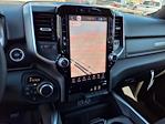New 2025 Ram 1500 Big Horn Crew Cab 4x4 Pickup for sale #25277 - photo 7