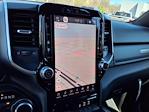 New 2025 Ram 1500 Big Horn Crew Cab 4x4 Pickup for sale #25277 - photo 8