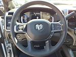New 2025 Ram 2500 Laramie Crew Cab 4x4 Pickup for sale #25281 - photo 10