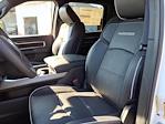 New 2025 Ram 2500 Laramie Crew Cab 4x4 Pickup for sale #25281 - photo 11
