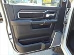 New 2025 Ram 2500 Laramie Crew Cab 4x4 Pickup for sale #25281 - photo 12