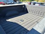 New 2025 Ram 2500 Laramie Crew Cab 4x4 Pickup for sale #25281 - photo 14