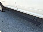 New 2025 Ram 2500 Laramie Crew Cab 4x4 Pickup for sale #25281 - photo 15
