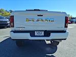 New 2025 Ram 2500 Laramie Crew Cab 4x4 Pickup for sale #25281 - photo 16