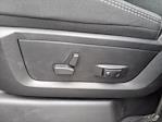 New 2025 Ram 2500 Big Horn Crew Cab 4x4 Pickup for sale #25289 - photo 10