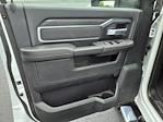 New 2025 Ram 2500 Big Horn Crew Cab 4x4 Pickup for sale #25289 - photo 11