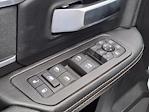 New 2025 Ram 2500 Big Horn Crew Cab 4x4 Pickup for sale #25289 - photo 12