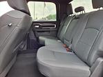 New 2025 Ram 2500 Big Horn Crew Cab 4x4 Pickup for sale #25289 - photo 13
