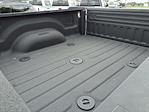 New 2025 Ram 2500 Big Horn Crew Cab 4x4 Pickup for sale #25289 - photo 14