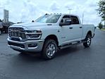 New 2025 Ram 2500 Big Horn Crew Cab 4x4 Pickup for sale #25289 - photo 15