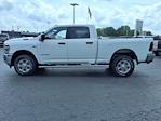 New 2025 Ram 2500 Big Horn Crew Cab 4x4 Pickup for sale #25289 - photo 16