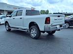 New 2025 Ram 2500 Big Horn Crew Cab 4x4 Pickup for sale #25289 - photo 17