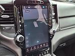 New 2025 Ram 2500 Big Horn Crew Cab 4x4 Pickup for sale #25289 - photo 4