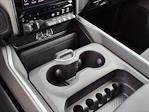 New 2025 Ram 2500 Big Horn Crew Cab 4x4 Pickup for sale #25289 - photo 5