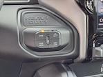 New 2025 Ram 2500 Big Horn Crew Cab 4x4 Pickup for sale #25289 - photo 6