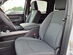 New 2025 Ram 2500 Big Horn Crew Cab 4x4 Pickup for sale #25289 - photo 9